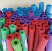3 Creative Crafts You Can Make Using Pool Noodles