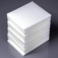 Rating Polyethylene Foam As Packaging Material
