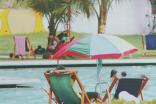 4 Great Uses of Pool Noodles at Home