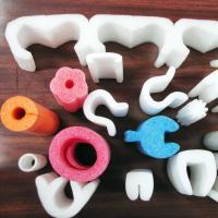 3 Advantages of Alcot Plastics Polyethylene Foam Production