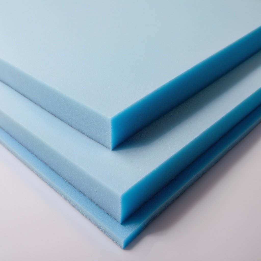 The best polyethylene foam products from Alcot Plastics Ltd. in Guelph, Ontario