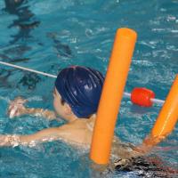 4 Safe Characteristics of Well-Manufactured Pool Noodles