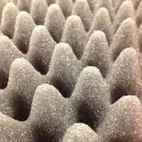 5 Beneficial Characteristics of Polyethylene Foam