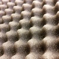 5 Uses of Polyethylene Foam At Home