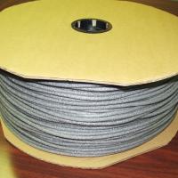 Backer Rods And Sealants: A Timeless Combination