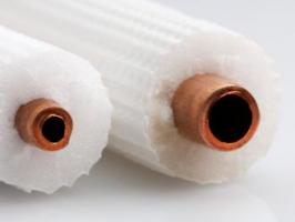 Different Applications of Polyethylene Foam