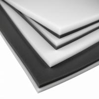 Discussing The Versatility of Polyethylene Foam