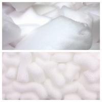Discussing The Versatility of Polyethylene Foam