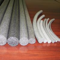 Distinguishing Various Types of Backer Rods