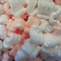 Diverse Applications of Polyethylene Foam