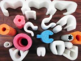 Essential Elements For A Good Polyethylene Foam Product Maker
