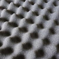 Everything You Need To Know About Polyethylene Foam