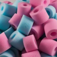 Flexible And Versatile: Understanding Polyethylene Foam