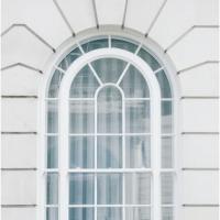 Foam Screening Spline: Securing Door and Window Screens