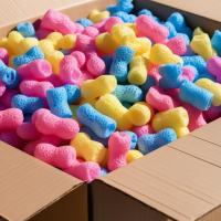 Polyethylene Foam: The Modern Era Packaging Material