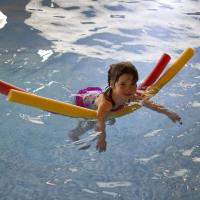 Pool Noodle Safety Tips For A Enjoyable Pool Experience