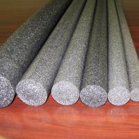Qualities to Seek in a Manufacturer of Backer Rods