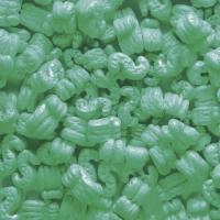 The Amazing Properties of Polyethylene Foam