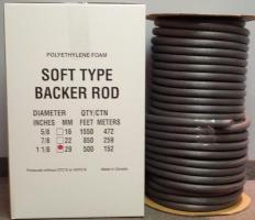 The Importance of Soft Rods in Construction
