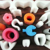 Trust Alcot Plastics For The Best Polyethylene Foam Products