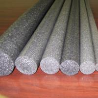Types Of Backer Rods And Their Features