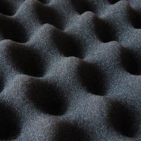 Understanding the Properties of Polyethylene Foam