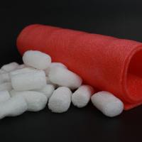 What Makes Polyethylene Foam Durable?