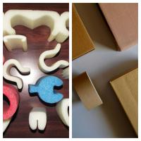 What Makes Polyethylene Foam The Perfect Packaging Material?