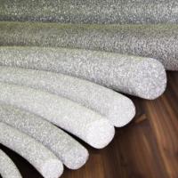Why Is PE Foam Used To Make Backer Rods?
