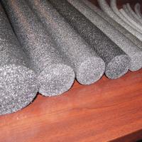 Why Use Backer Rods?