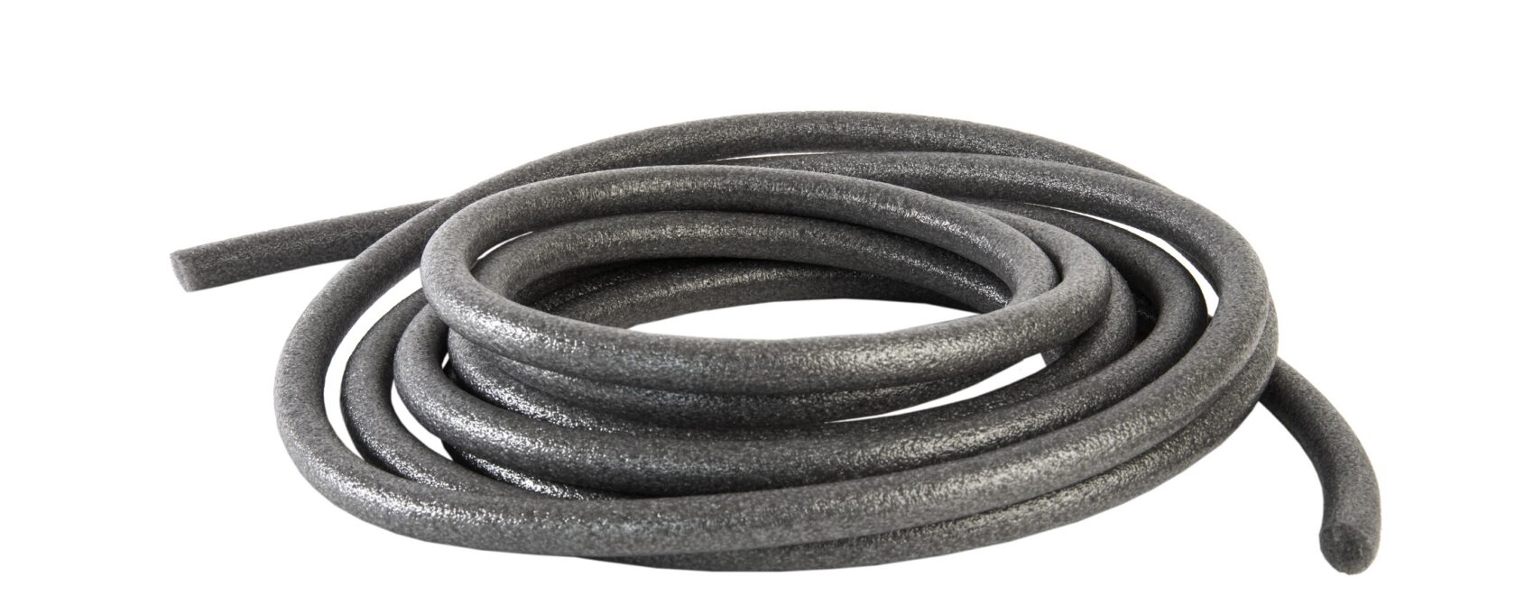 backer-rods
