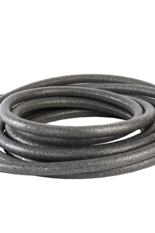 backer-rods