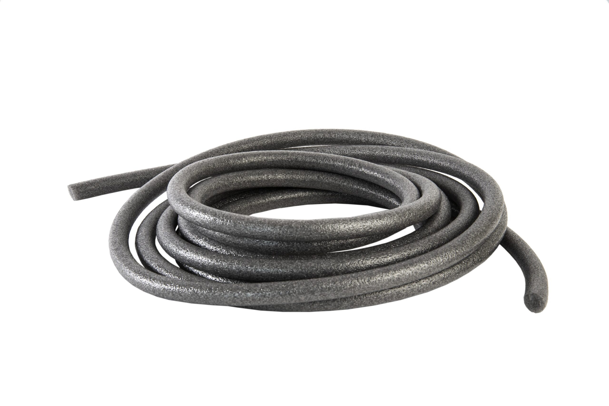 backer-rods