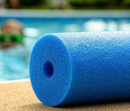 pool-noodles