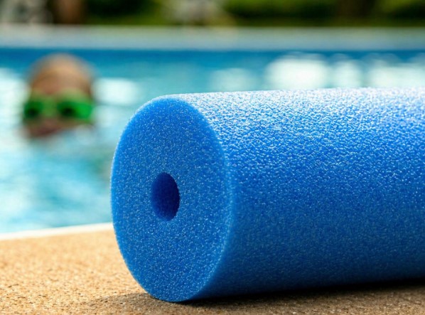 pool-noodles