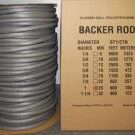 backer-rods-856935 (2)