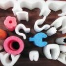 polyethylene-foam-custom-profiles (2)