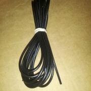 spline-251038 (2)